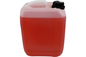 SCHUTZMARKE WASSERROSE Wasserrose® 10 L FLÜSSIGSEIFE FLÜSSIGE SEIFE APFELBLÜTE Made IN Germany