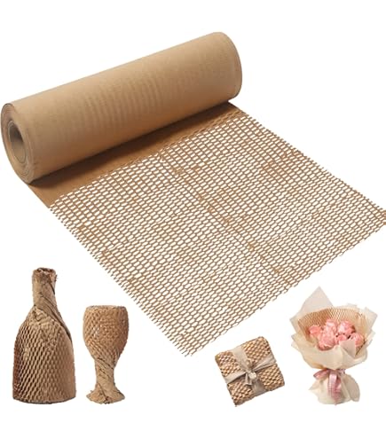 Scatole E Cartoni Da Imballaggio Per Spedizioni - Toc Toc Idea - Foto 4