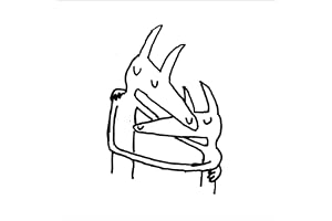 Twin Fantasy [Expanded Edition]