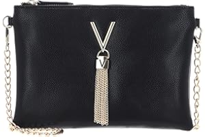 Valentino 1r4-divina, Bolso para Mujer, Talla única