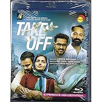 Take Off