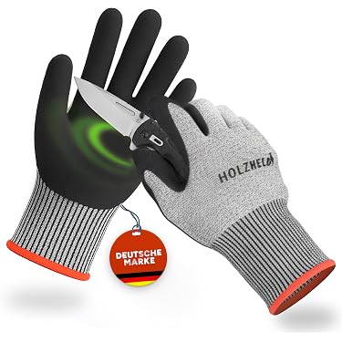schnittfeste handschuhe dünn Bestseller: Die beliebtesten Artikel in Einheit:16OZ Radfahren – Hessen Tourismus Military Vest
