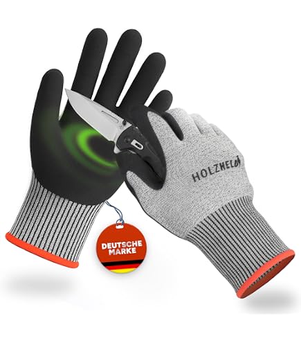 solidstar handschuhe en 388 LEIPOLD Schnittschutzhandschuhe 1443 Gr.9 grau/schwarz PSA II 12 PA bei Günstiger Preis VARIANTE:für DIN A5 Blätter Rucksäcke | Salomon e802d8ece27738e8f9e6c8302b1454cf__guidon_velo
