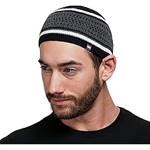 Voronina Nastyaning kokraklari Uy egalarining ogillarini yoldan ozdirayotgan katta eshakli uy bekalarining pornosini tomosha qiling