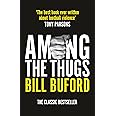 Among The Thugs