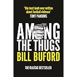 Among The Thugs