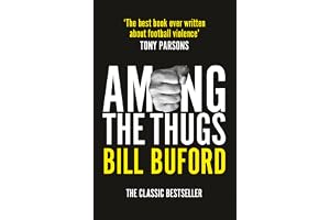 Among The Thugs