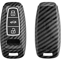 TPE FROGUM PRO-LINE Fußmatten Für Audi Q4 E-tron Ab 2021 TPE Gummi