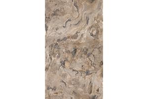 RASCH RT 514612 Black Forest - Papel pintado para pared (fibra húmeda), multicolor