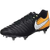tiempo legacy iii fg