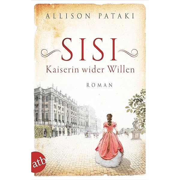 Elisabeth Kaiserin wider Willen : Hamann, Brigitte: Amazon