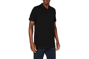 MUSTANG Koszulka polo Mężczyźni Polo 1008810-4142