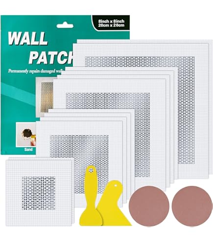 Stucco Riempitivo In Polvere AXTON Stucco In Polvere Riempitivo 1 Kg Bianco 83977977 - Foto 2