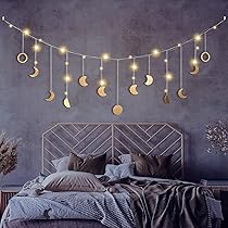 Decorazione Murale Buddha In Rilievo | Intaglio A Mano Bali 26x50cm - Foto 4