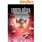 Cabeza B&eacute;lica (Nave Estelar en Venta n&ordm; 9)