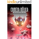 Cabeza B&eacute;lica (Nave Estelar en Venta n&ordm; 9)