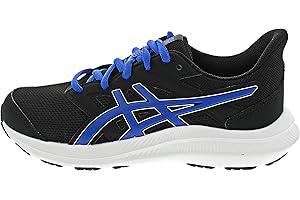 ASICS Kids Jolt 4 Running Shoes Junior Road