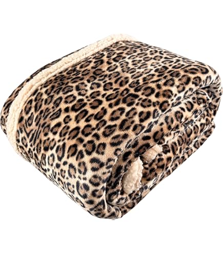 Highdi Coperta di Morbida Pile, Macchina Stampa Calda e Accogliente Plaid Invernale Autunnale Divano Coperta Microfibra Pelosa, per Letto Soggiorno Bambini e Adulti (Automobile Verde,150x200cm