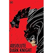 81ZqDxpjK6L._AC_UL210_SR210,