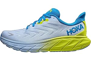 HOKA Chaussures Arahi 6 CODE 1123194-IWEP