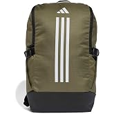 adidas Essentials 3 Stripes Sırt &Ccedil;antası