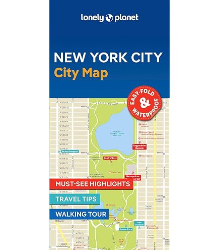 SLEEKEE New York Aufkleber 100 Stück – Wasserfeste Graffiti-Sticker Für Skateboards, Bücher, Handys