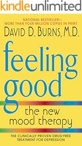 kindle best category lists