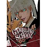 Gambling School T05