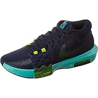 Buy ASICS Unisex-Adult Gelburst 24 Ge Basketball Shoe at Amazon.in