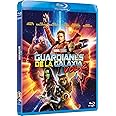 Guardianes de la Galaxia Vol.2 (Blu-ray)