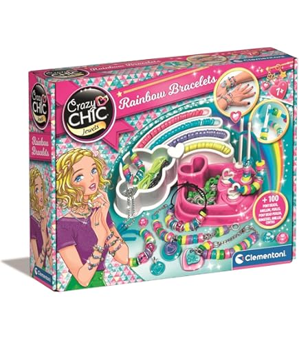 Science4you - Laboratoire Des Savons - Kit Les Fabrication Pour Enfants, Fait Les Avec Ce Kit