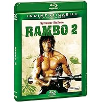 Rambo 2