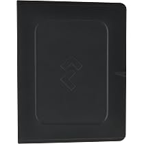 Glacière Dometic Coolice CI 85 - Ultra Légère, Garde La Glace Plusieurs Jours - 86 Litres, Idéale Pêche, Chasse, Camping