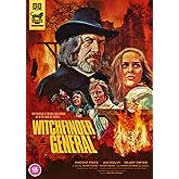 Witchfinder General