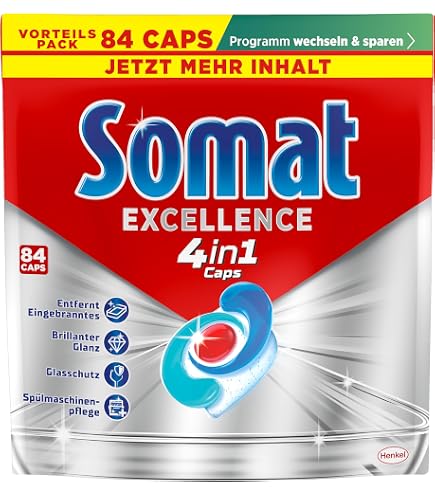 Dr. Becher Galakor F9 Geschirrreiniger - 12 kg Kanister | Kanister (12