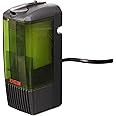 Eheim Pickup 45 Internal Filter