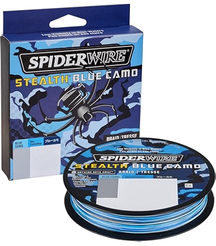 Shimano Schnur Power Pro Super 8 Slick Länge 135m ø0,28mm Farbe Grün
