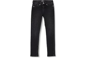 Kaporal ENA Jeans Fille