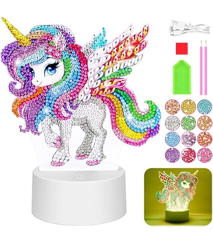 SEQUIN ART Mammut 8041806: Quadro Fai-da-te Con Paillettes A Forma Di Uccello (Tordo), Cornice In Polistirolo, Per Bambini Dagli 8 Anni
