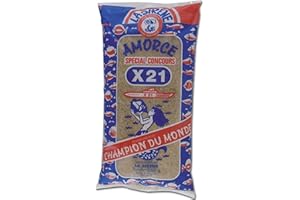 LA SIRÈNE X21 The Siren X21 – Space Cartridges – Special Competition