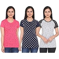SHAUN Women T-Shirt (105Wwn3)