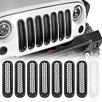 Iron Stainless Steel Brake Pedals Pad Cover For Jeep Wrangler 2007 2017 Hollow D