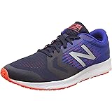 new balance flash v3