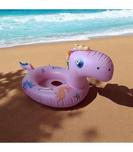 INTEX Pool Floats & Toys - Page 16