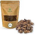 Pure propolis powder (100g) 100% natural. Propolis unheated, directly from the beekeeper. You get a flat disc (as it is a resin, the powder collapses).