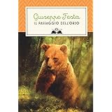 Il passaggio dell'orso