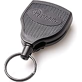 KEY-BAK Gerber Vital Pack Testere (31-002741)