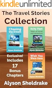 kindle best category lists