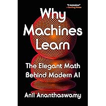 コンピュータ・IT THE NATURE of COMPUTATION 819tlNzOO+L._UF1000,1000_QL80_.jpg