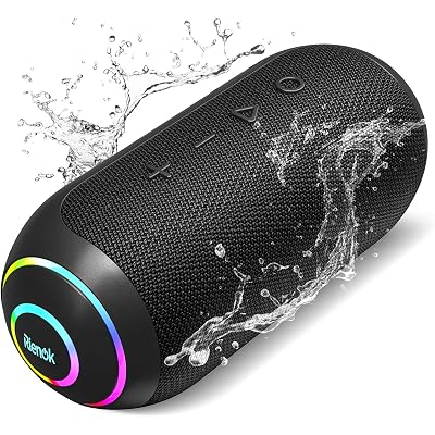 81ZtcJyjNAL. AC UL400 SR400,400